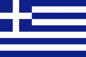500px-Greece-flag